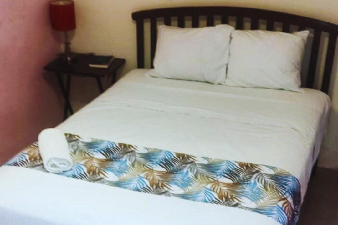 Photo of Bedroom in Zona Centro