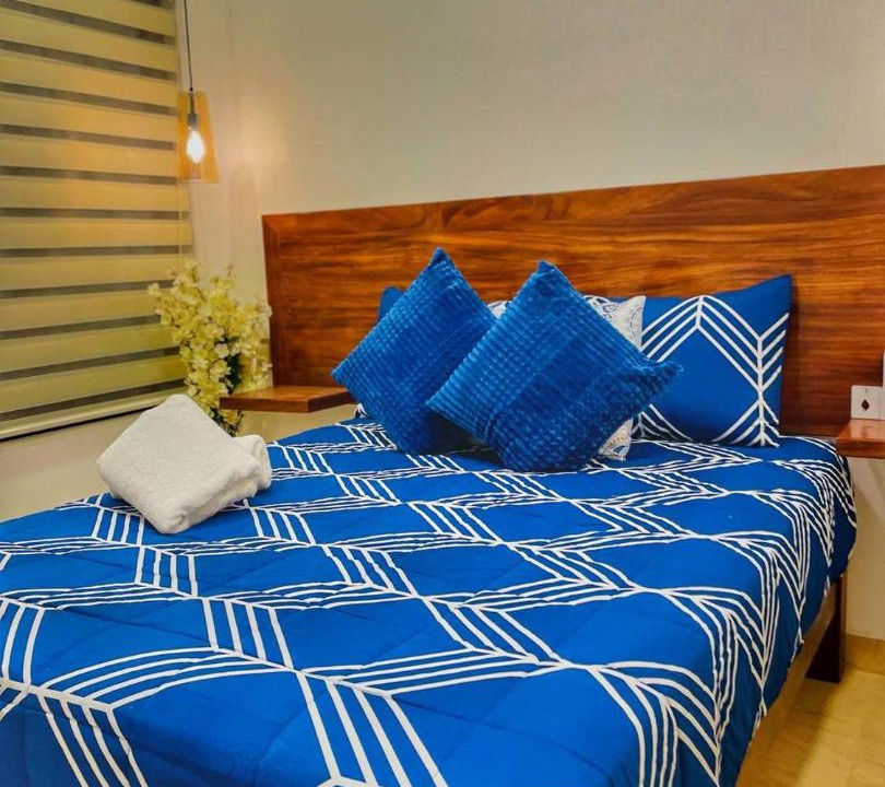Photo of Bedroom in Emiliano Zapata