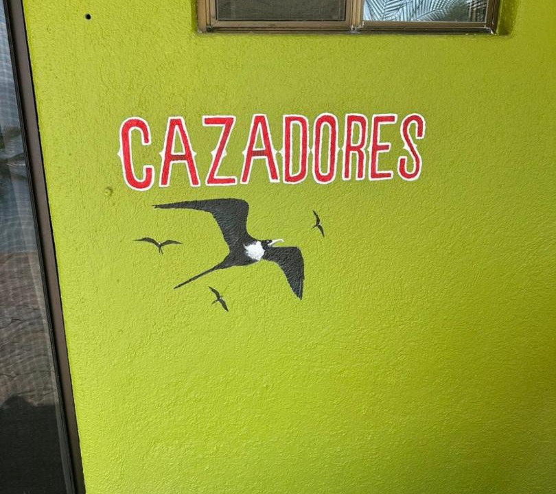 Photo of Others in Buenavista