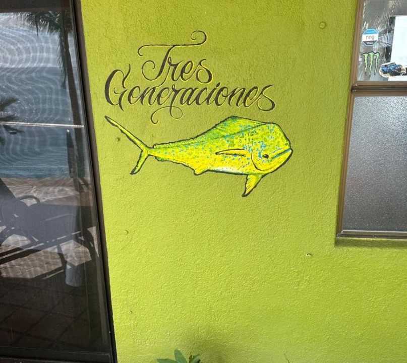 Photo of Others in Buenavista
