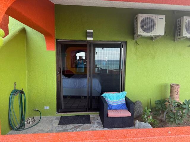 Photo of Others in Buenavista