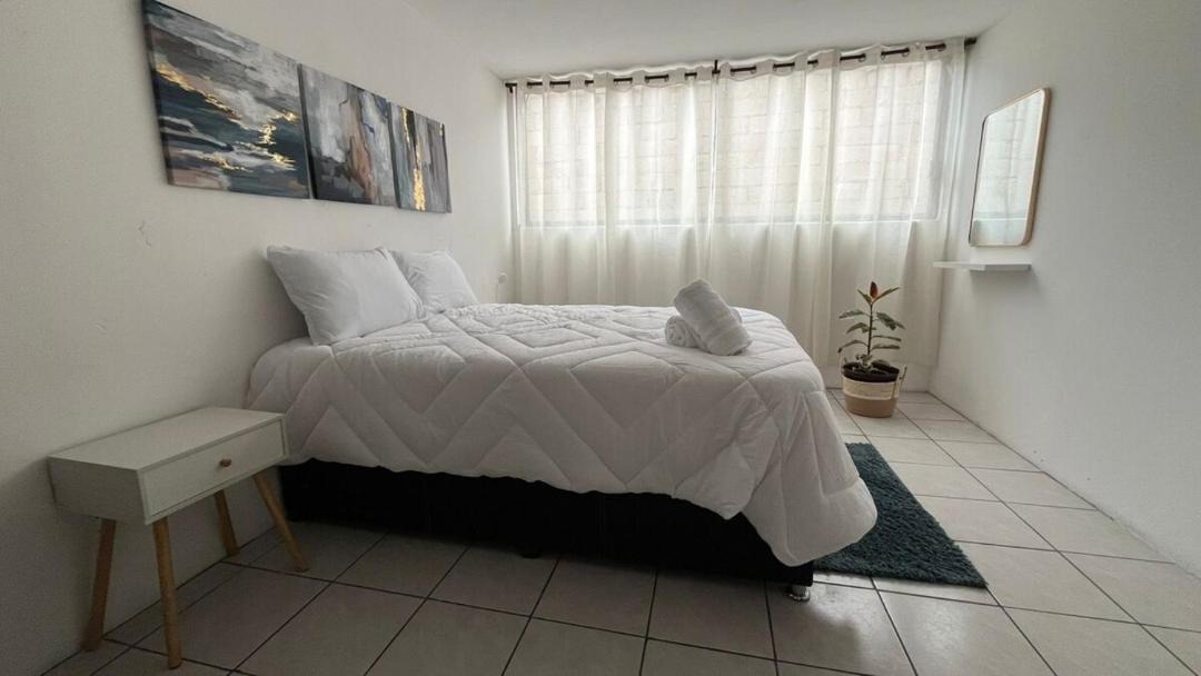 Photo of Bedroom in Apizaco