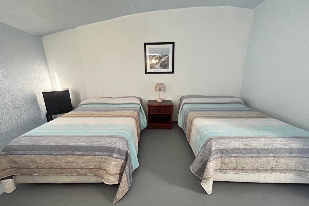 Photo of Others in Centro Playas