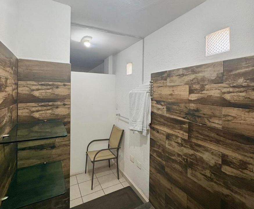 Photo of Bathroom in Culiacan
