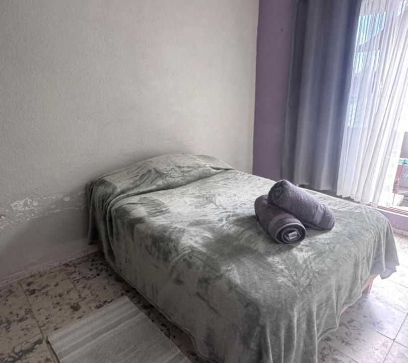 Photo of Bedroom in Emiliano Zapata