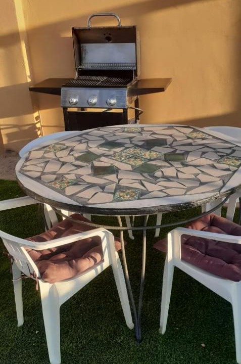 Photo of Others in Bella Vista