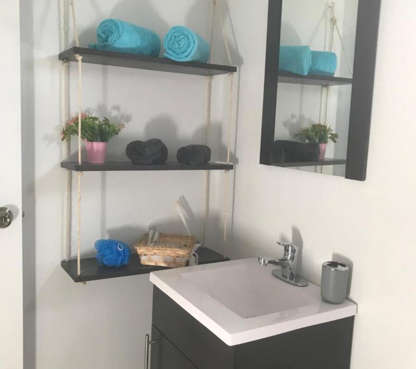 Photo of Others in Bella Vista