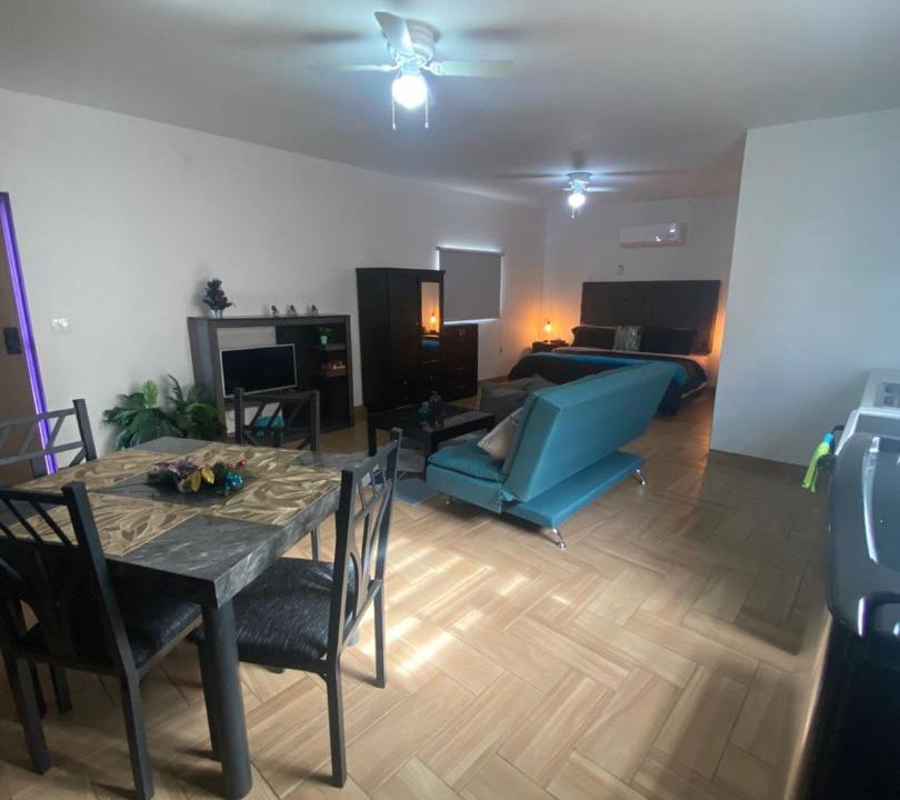 Photo of Livingroom in Bella Vista