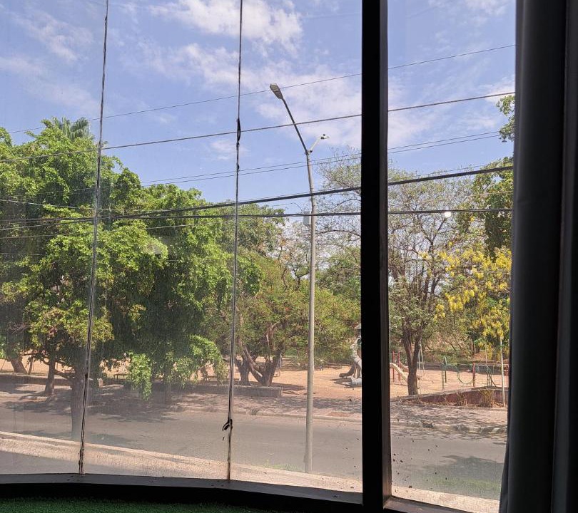 Photo of Others in Culiacan