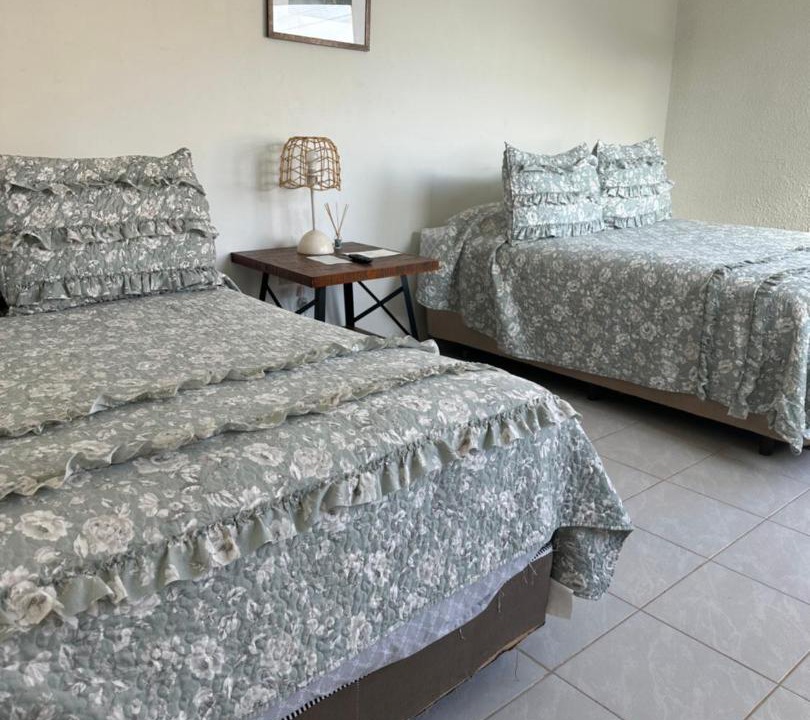 Photo of Bedroom in Centro Playas