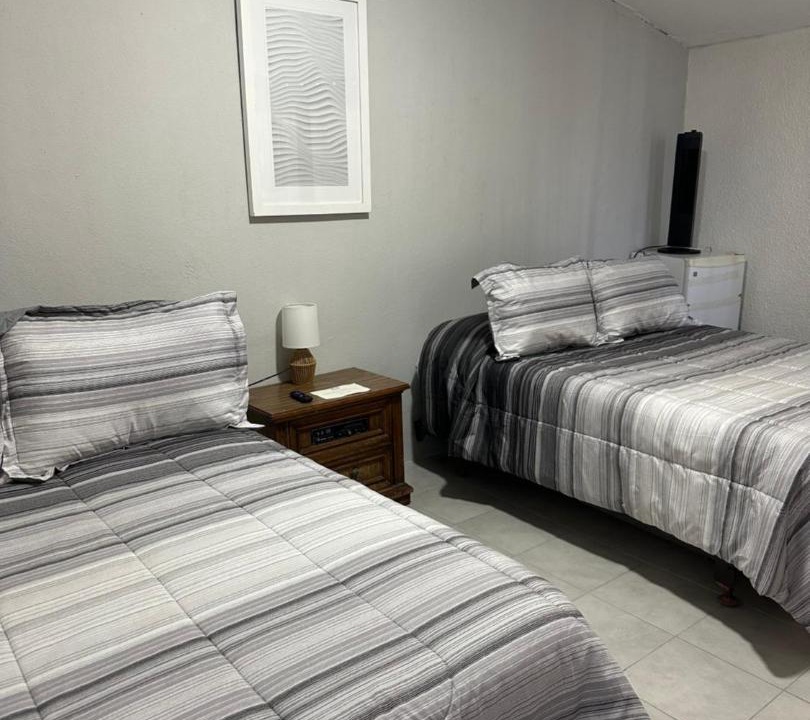 Photo of Bedroom in Centro Playas