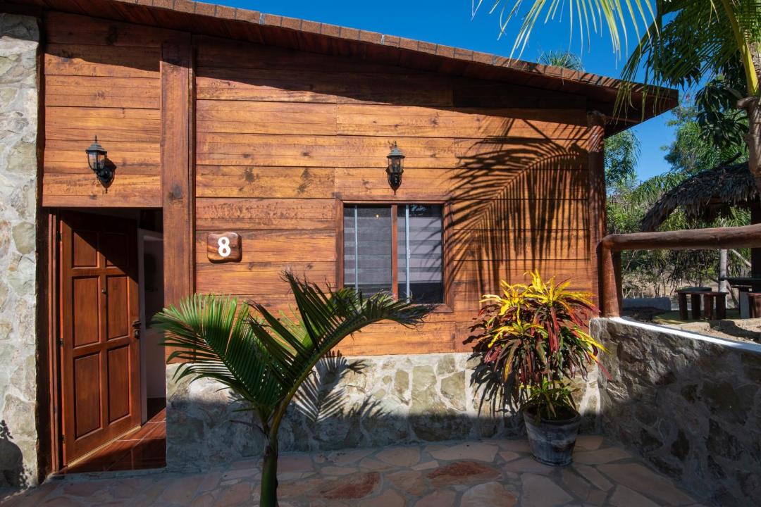 Photo of Others in Puerto Escondido