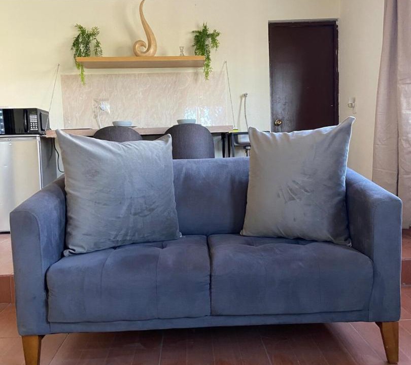 Photo of Livingroom in Ecatepec de Morelos