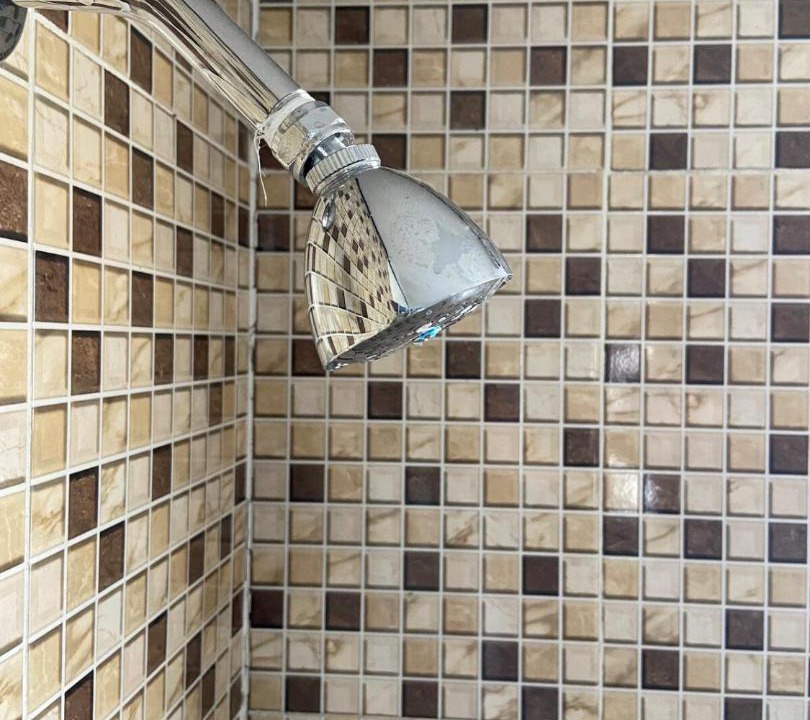 Photo of Bathroom in Ecatepec de Morelos