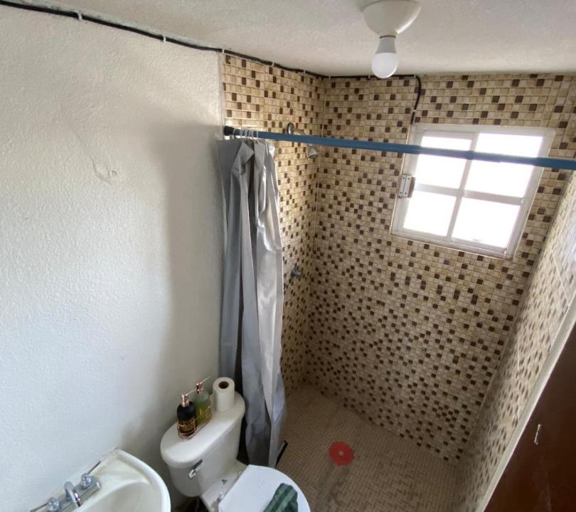Photo of Bathroom in Ecatepec de Morelos