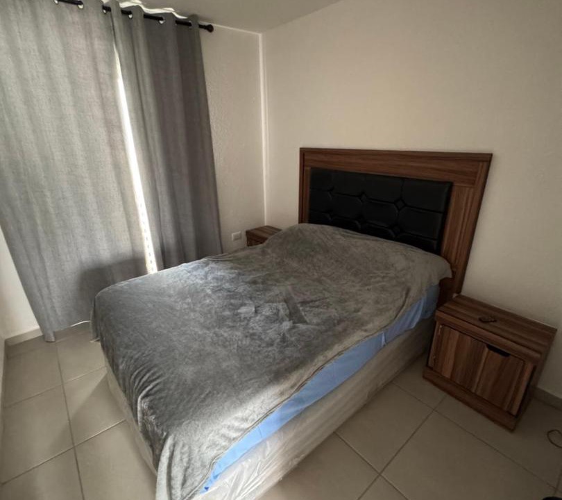 Photo of Bedroom in Tlajomulco de Zuniga
