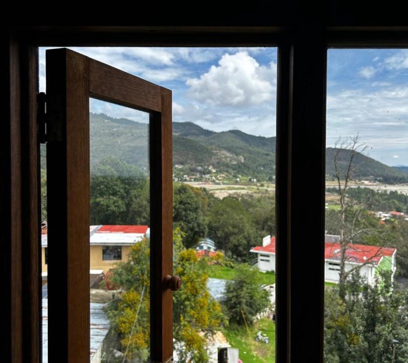 Photo of Others in Omitlan de Juarez