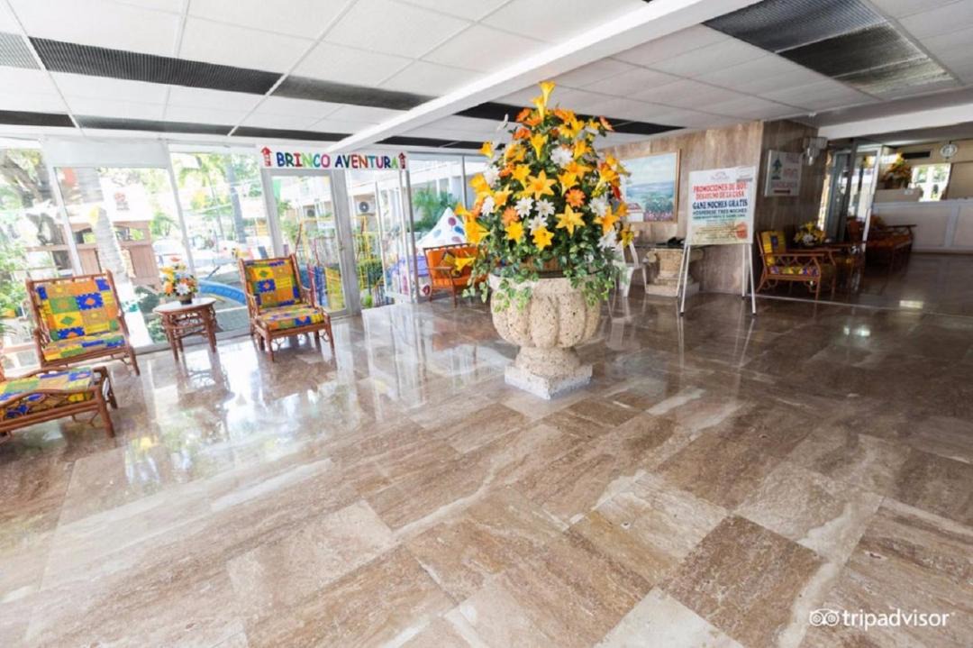 Photo of Others in Magallanes