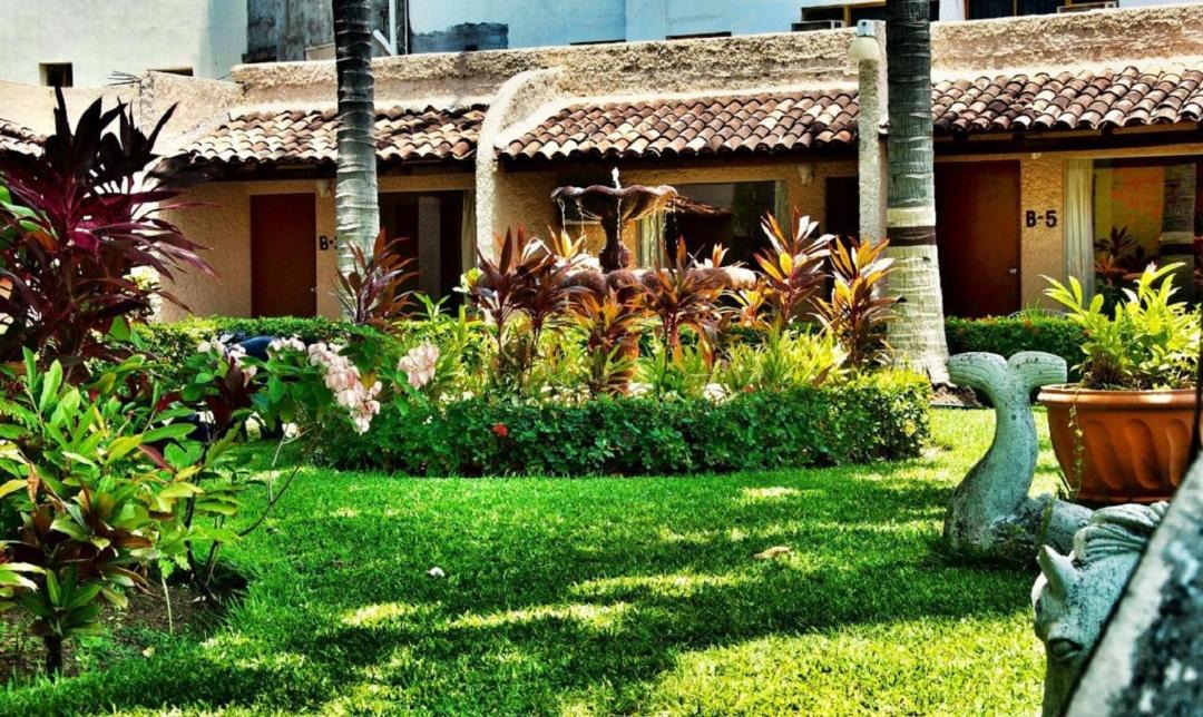 Photo of Others in Magallanes