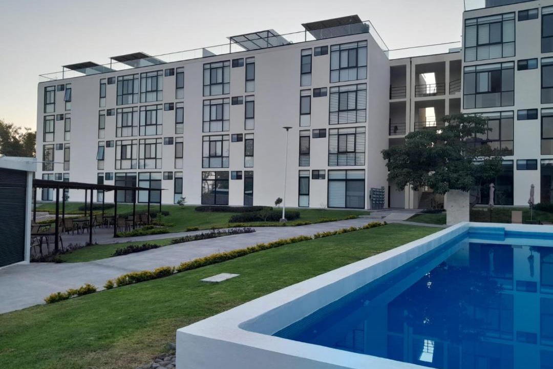 Photo of Others in Chantepec