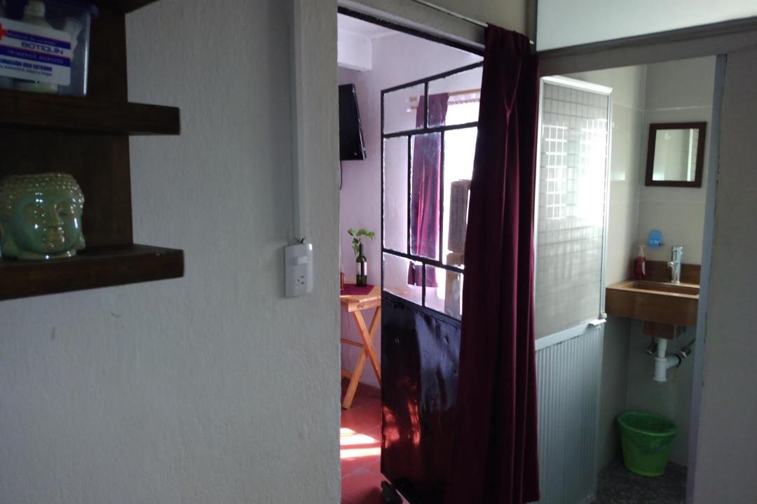 Photo of Others in Centro