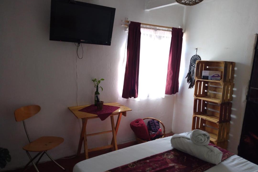 Photo of Others in Centro