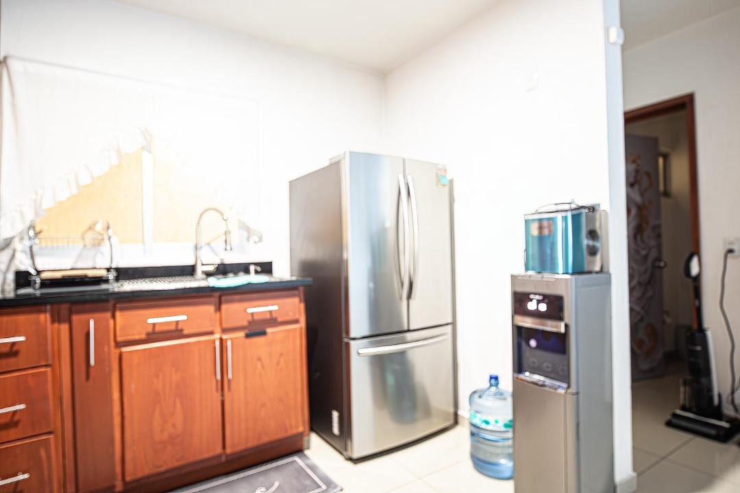 Photo of Kitchen in Tepic
