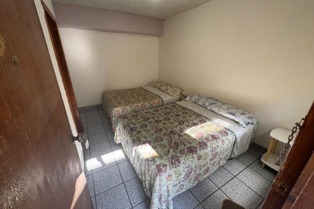 Photo of Bedroom in Mexicali