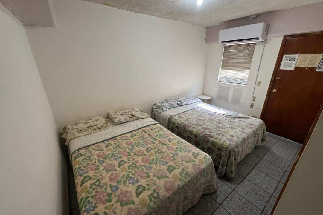 Photo of Bedroom in Mexicali