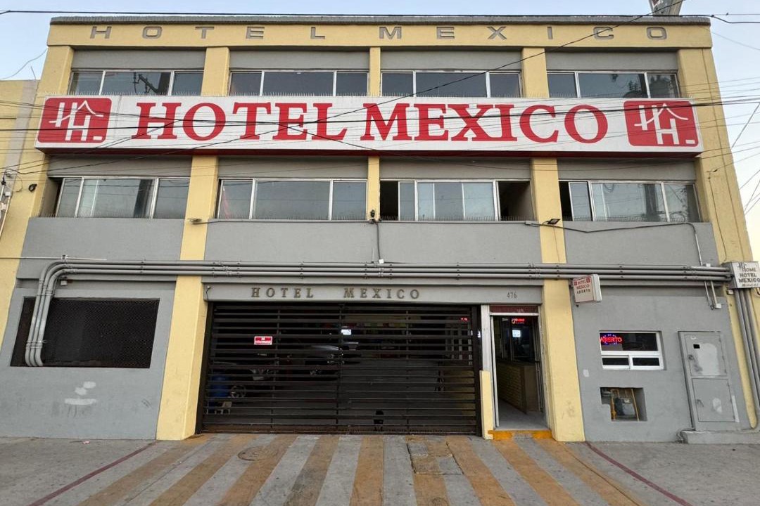 Photo of Others in Mexicali