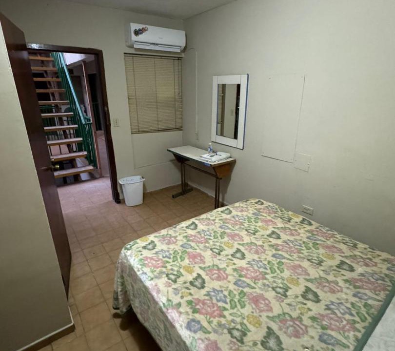 Photo of Bedroom in Mexicali