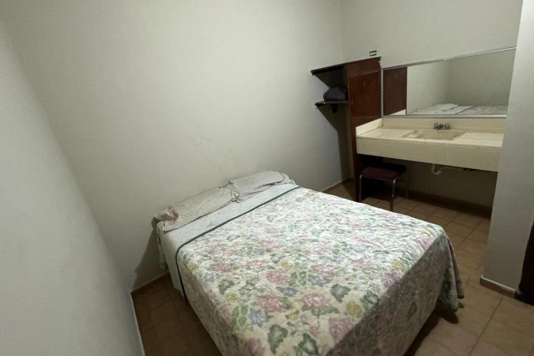 Photo of Bedroom in Mexicali