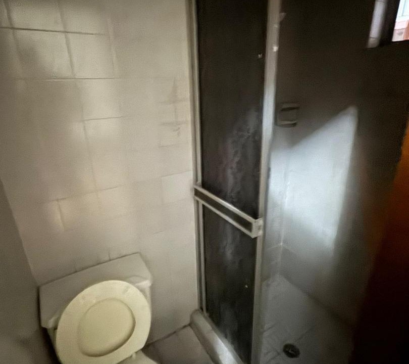 Photo of Bathroom in Mexicali