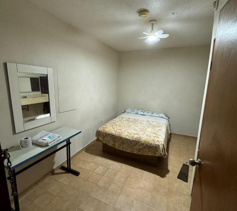 Photo of Bedroom in Mexicali