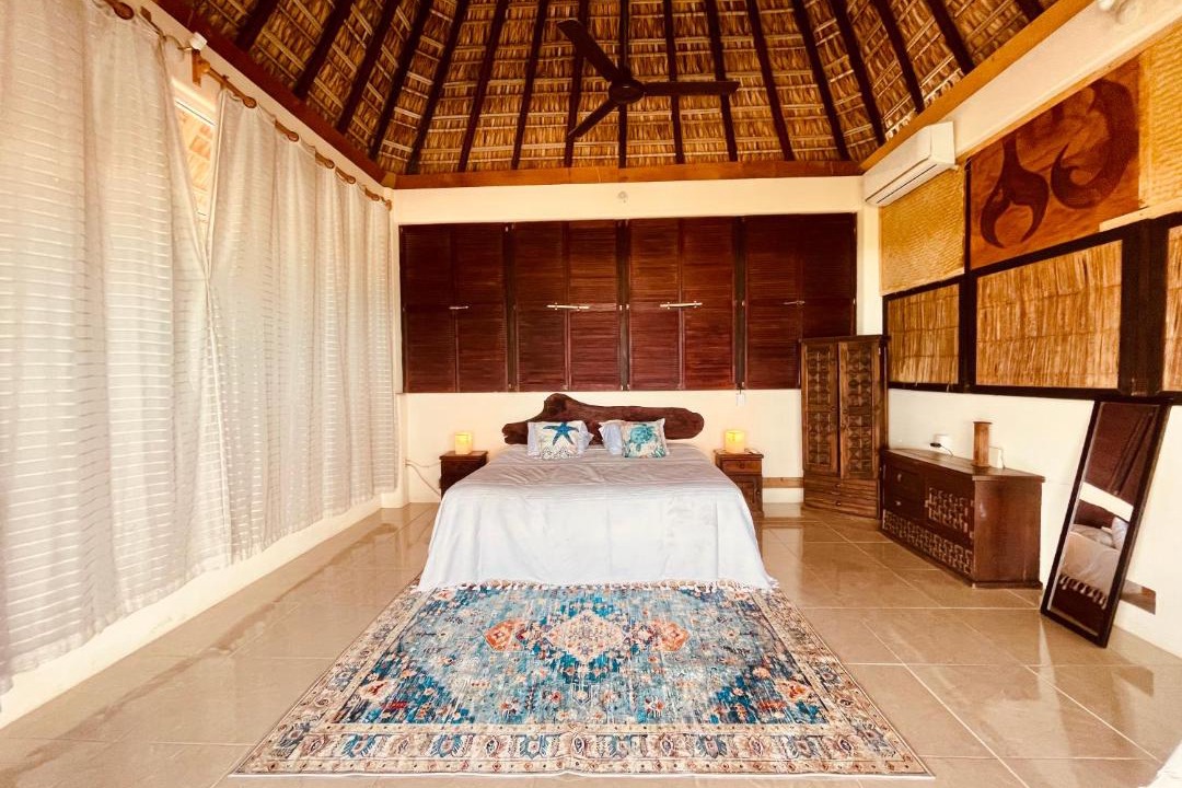 Photo of Bedroom in Bacocho