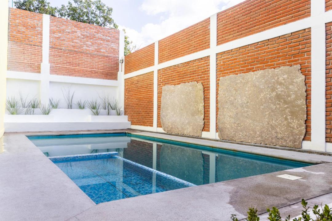 Photo of Others in Atlixco
