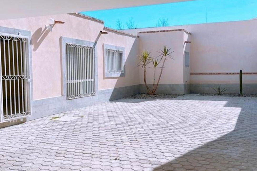 Photo of Others in Torreon