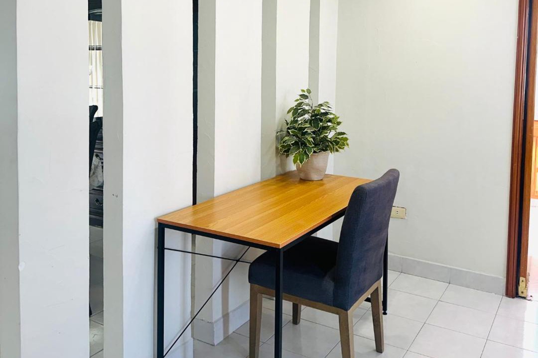 Photo of Others in Torreon