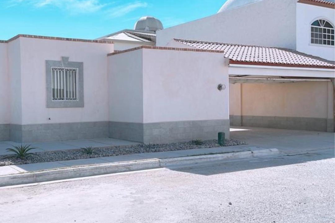 Photo of Others in Torreon