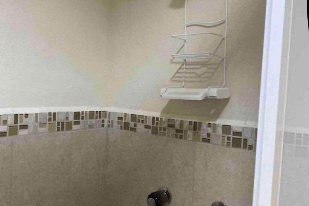 Photo of Bathroom in Ciudad Sahagun