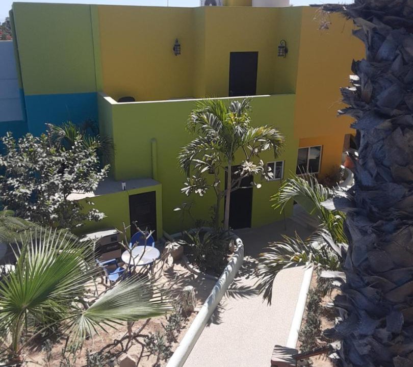 Photo of Others in San Jose del Cabo