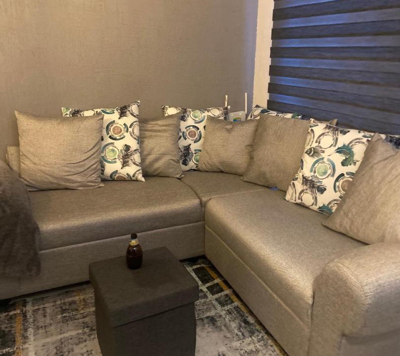 Photo of Livingroom in Magallanes