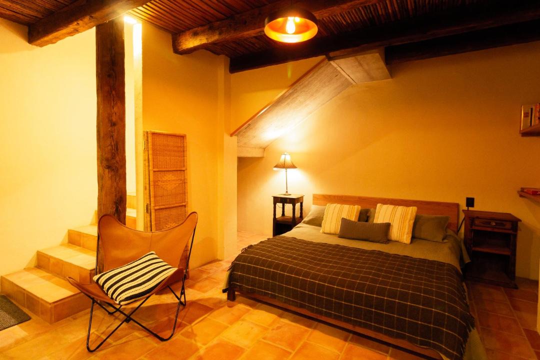 Photo of Others in Real de Catorce