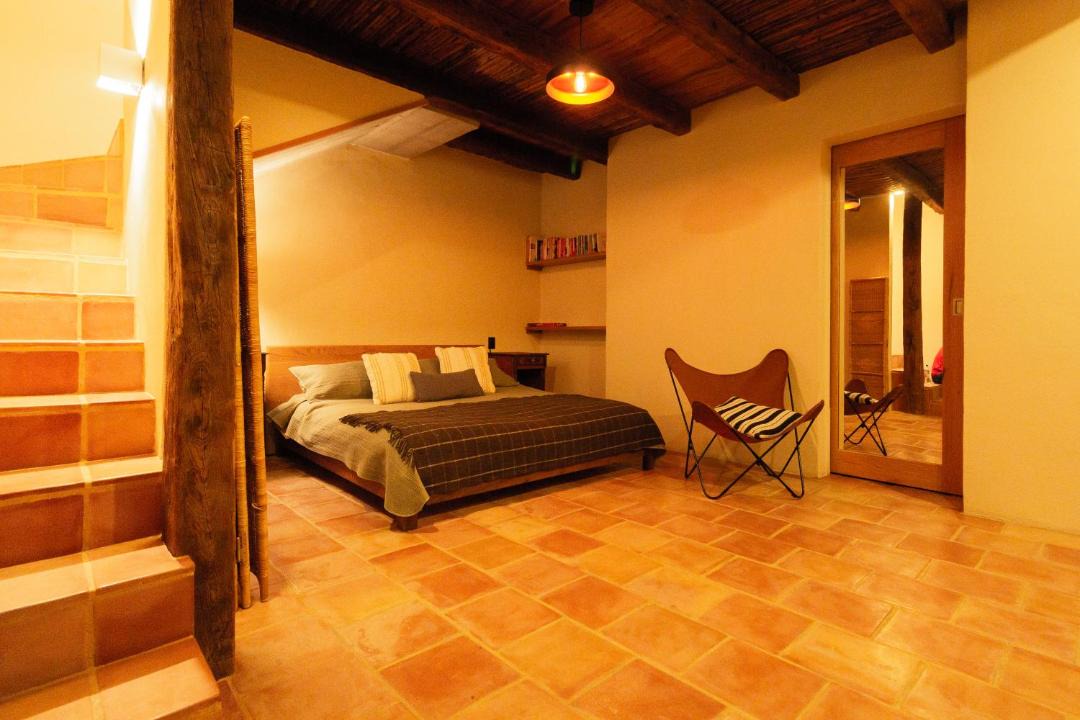 Photo of Others in Real de Catorce