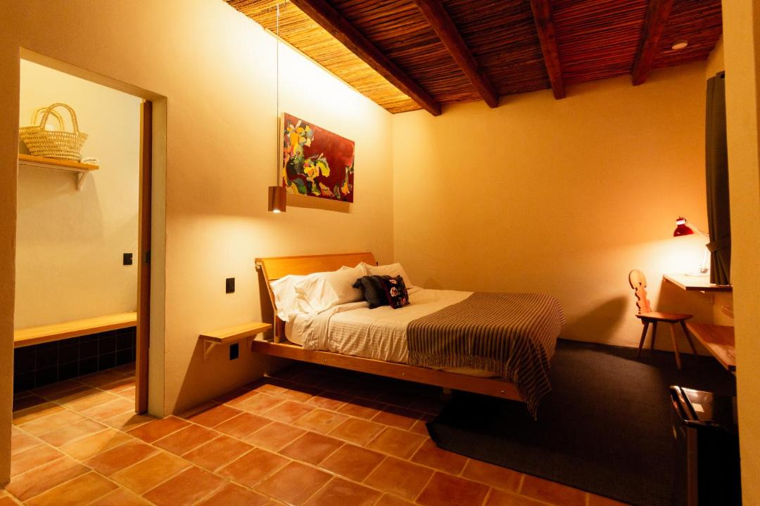 Photo of Others in Real de Catorce
