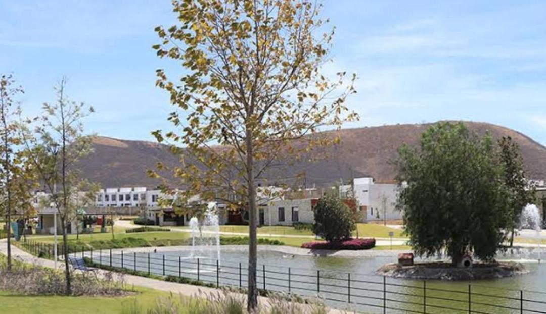 Photo of Others in Tlajomulco de Zuniga