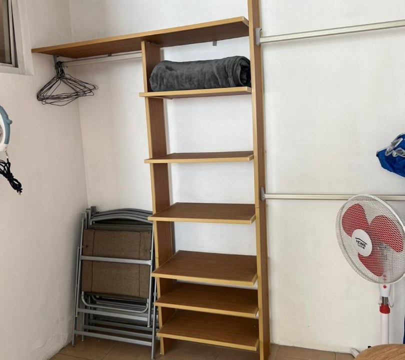 Photo of Others in San Andres Cholula