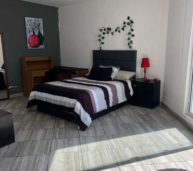 Photo of Others in San Andres Cholula