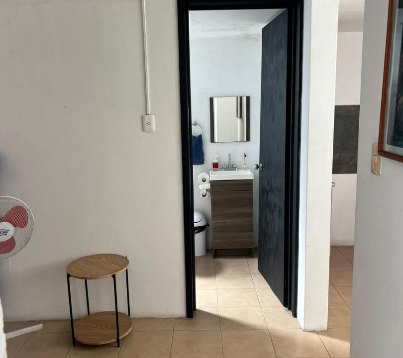 Photo of Others in San Andres Cholula