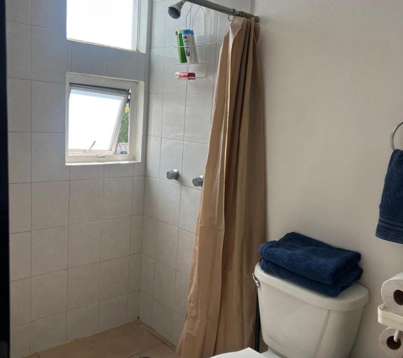 Photo of Bathroom in San Andres Cholula